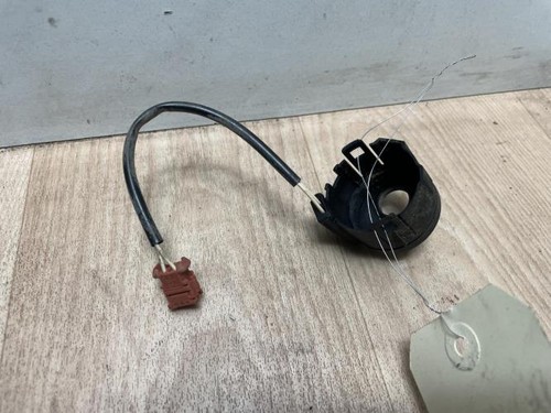 Anello transponder