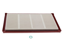 BRUCIATORE FERROLI 39810670 -