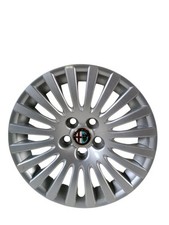 ALFA ROMEO 159 Berlina Serie