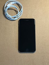 Apple iPhone 8 64 GB sbloccato