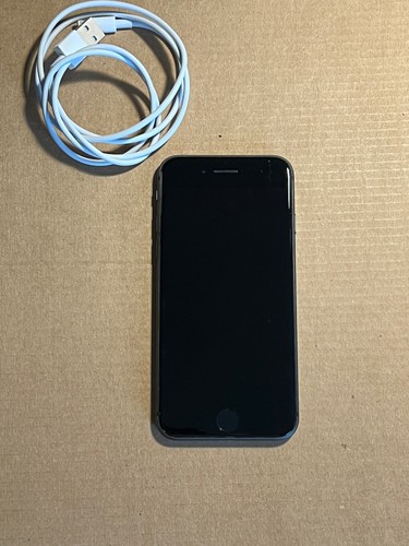 Apple iphone gb - apple,