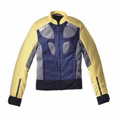 BMW Motorrad Airflow 2 Giacca