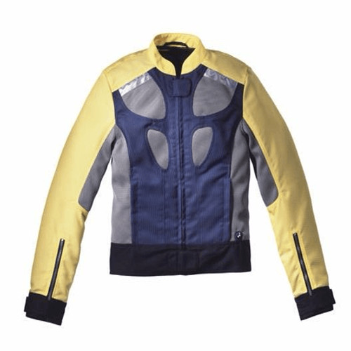 Bmw motorrad airflow giacca - bmw,