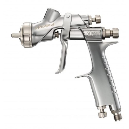 Anest iwata wider4 - anest,