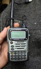 1pcs Yaesu Walkie-talkie