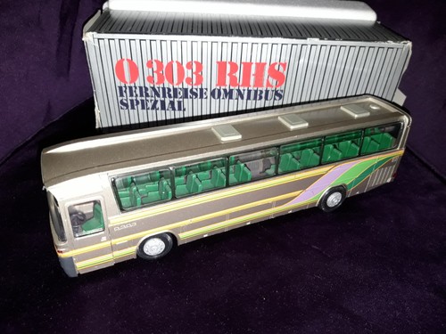 Conrad mint mercedes benz - mint, mercedes-benz