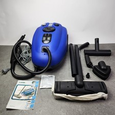 Vaporiera Lavor Star Stream
