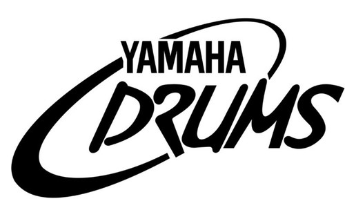 Yamaha drums hardware - yamaha,