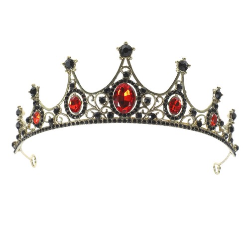 1pc accessorio per - accessorio, a