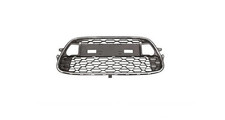 GRIGLIA PARAURTI PER CITROEN