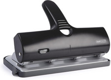 1293 Perforatrice a 4 Fori