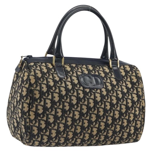 Borsa christian dior - dior, trotter
