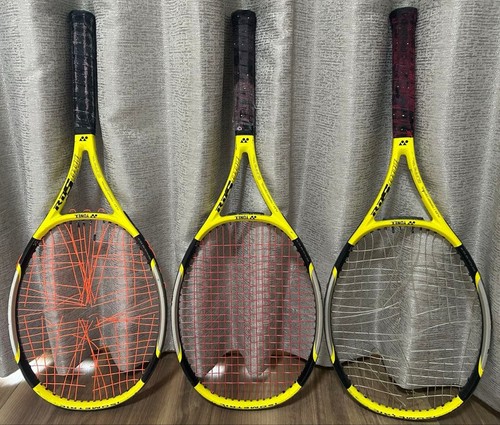 Set racchette tennis - set, da