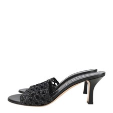 Casadei scarpe donna decolte