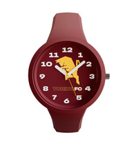 Orologio da polso junior