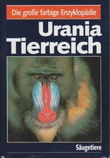 Urania-Tierreich 