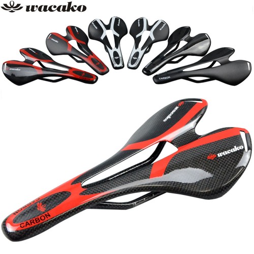 Selle sedili cavi - , u