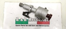 SPINTEROGENO ORIGINALE FIAT 500 F MAGNETI MARELLI S 152 A (BO336)