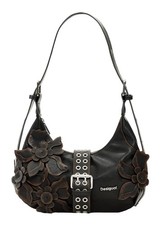 Borsa a tracolla Desigual