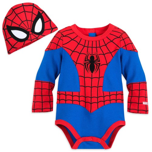 Costume body bambino - , uomo