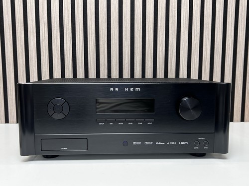 Anthem mrx 300 - mrx,