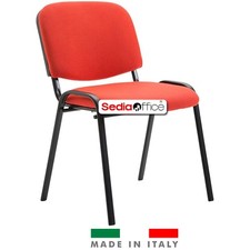 Sedia Per Sala Da Attesa