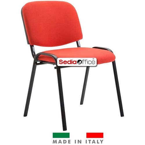Sedia per sala attesa - da,