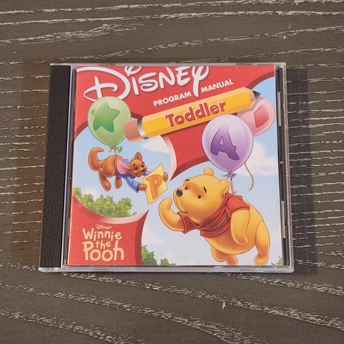 Disney winnie the - winnie,