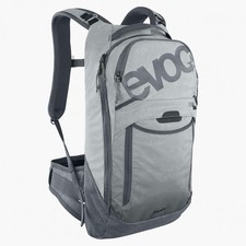Zaino con protezione Evoc