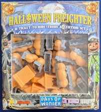 Biglietto Per Cavalcare