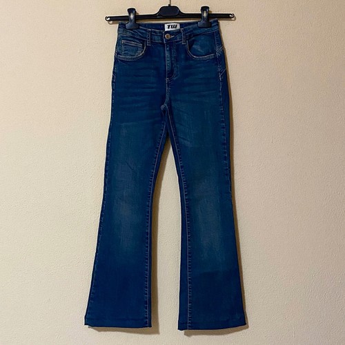 Tally weijl jeans bootcut - weijl,