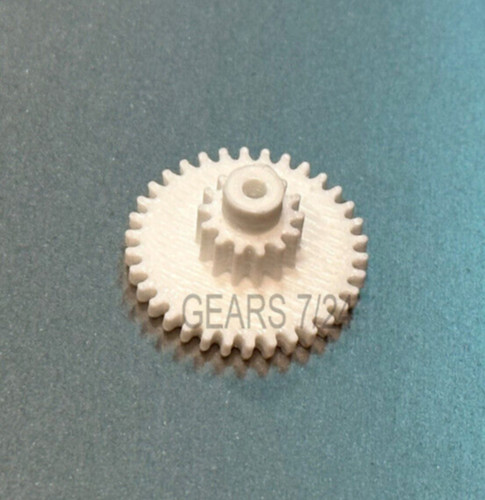 Passend für tascam - passend,