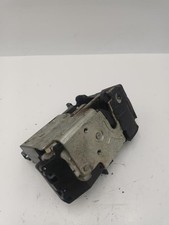 Chiusura centralizzata