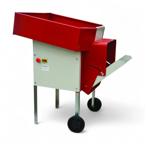 Defogliatore elettrico 350