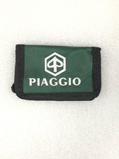 Vespa Piaggio Pieghevole Casa