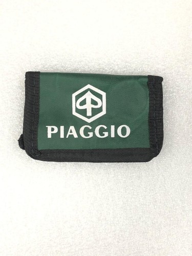 Vespa piaggio pieghevole - vespa, casa