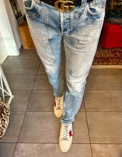 Jeckerson Jeans Uomo 33