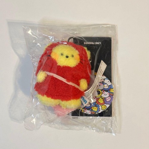 Charm borsa messaggi treasure - charm,