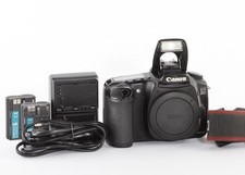 Canon EOS 20D SHP 301639