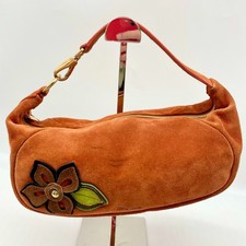 Borsa a mano Miu Miu Hobo