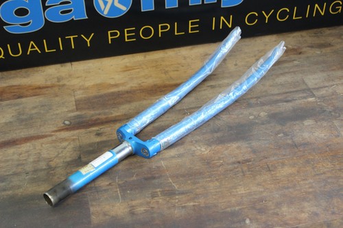 Forcella koga miyata full pro - full,
