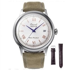 ORIENT Bambino RA-AC0027S 75th