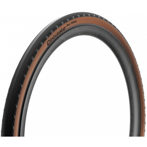 Pneumatico pirelli cinturato - pirelli,