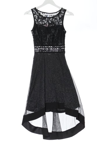 Colloseum abito linea donna - abito,