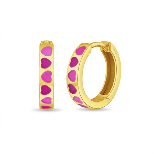 Season jewelry orecchini - in,