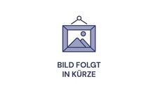 De'Longhi Magnifica S