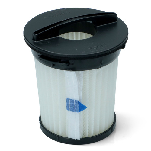 Filtro aspirapolvere ariete - filtro,