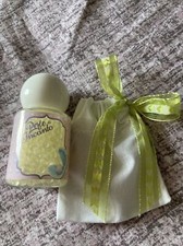 LA BELLA LAVADERINA PERLE PROFUMA CASSETTI E ARMADI INCANTO