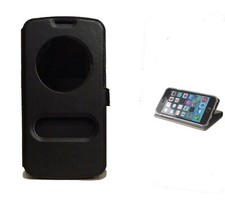 Custodia per ASUS ZENFONE 3