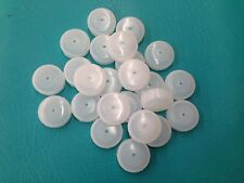 24 tazze inserto gambe sedia